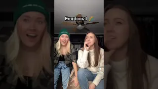 One Direction Tiktok's mashup/remix compilation | Part 1