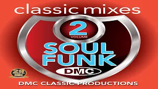Funky Soul Classics Vol 2 - Chefbcn.com
