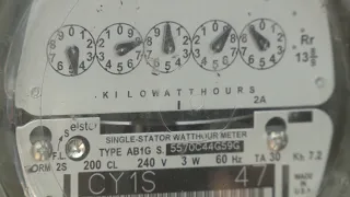 Here's why your natural gas bills are about to skyrocket