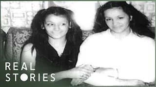 Stolen Brides (Kidnapping Documentary) | Real Stories