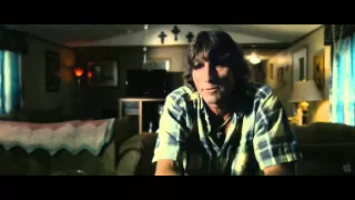 The Imposter - Official Trailer 2012 [HD]