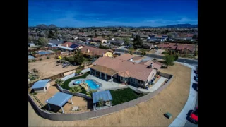 13436 Havasu Rd, Apple Valley CA 92308