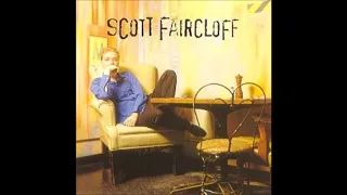 Scott Faircloff - Fear Of The Lord