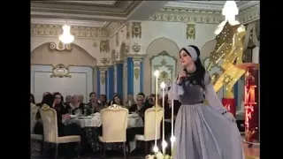 Лема Нальгиева 😍😍😍(1)