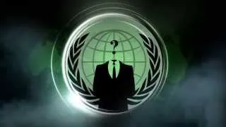 Anonymous - Nachricht an LordAbbadon | LordAbbadon Skandal