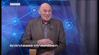 UA:Київ: консультант АМУ про новий Перспективний план формування територій громад Київської області