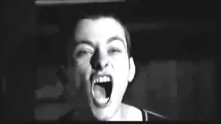 AMERICAN HISTORY X MENTOS COMMERCIAL