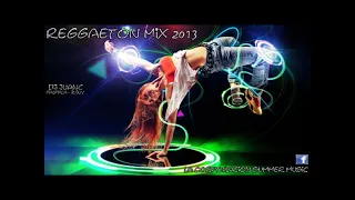 REGGAETON 2010 VOL 1 - LA CORPORACION SUMMER MUSIC