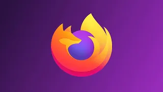 Mozilla releases a Major Bug & Crash fix update for Firefox