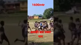 #How to run army rally, #How to prepare 1600 Meter Running Race in 15 days, #How to run 1600#sorts