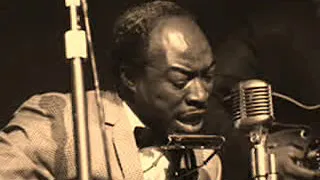 Jimmy Reed at Carnegie Hall-Take Out Some Insurance