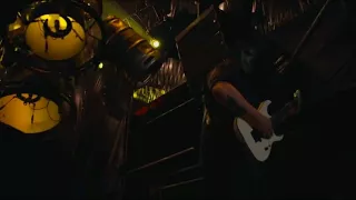 Slipknot - Spit It Out Mexico 2015