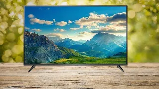 Телевизор LED 32 ''Skyworth 32E30 HD | скидки на Али