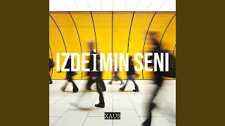 Izdei̇min Seni