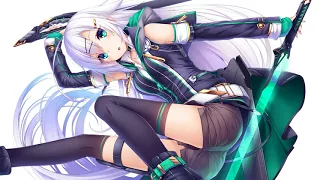 ♫Nightcore♫ Party Like The 80s [NEFFEX]