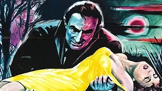 La Novia del Monstruo (1955) Película de terror completa subtitulada