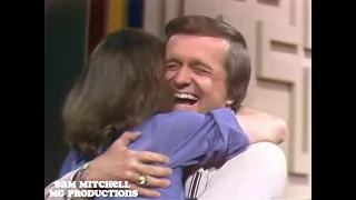 Password Plus - (Episode 118) (June 19th, 1979) (Sarah Purcell & Bill Anderson) (Day 3)