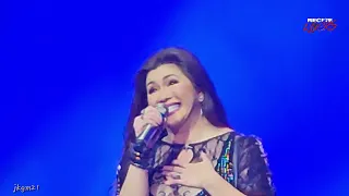 WHAT'S UP - Regine Velasquez (Regine Rocks - November 25, 2023)