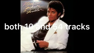 Michael Jackson - Billie Jean (History World Tour - 1997 Munich) Multitrack - Free download