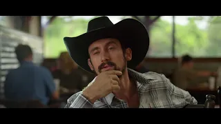 Cowboy & Indiana Teaser 2