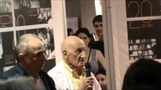 Neagu Djuvara   scurta istorie a romanilor povestita celor tineri