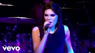 Jessie J - Price Tag (VEVO LIFT Presents)