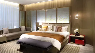 Hotel Furniture Manufacturer Design in China - Maple Green Furniture