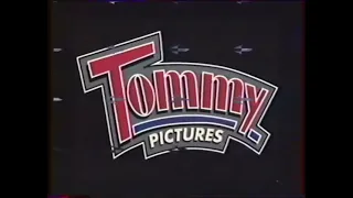 Initial/Tommy Pictures (1997?/1972)