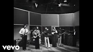 Mocedades - Tómame O Déjame (Mocedades (Actuación TVE))