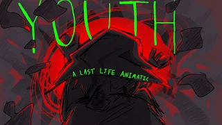 YOUTH // A Complete Last Life Animatic (Grian and Scar) (Read desc?)