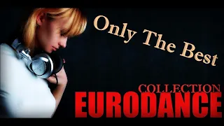 Future City - Only Love (Eurodance)