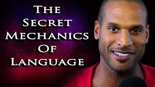 Sevan Bomar - The Secret Mechanics Of Language