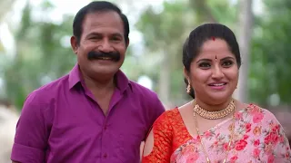 Kudumbashree Sharada | Ep - 150 | Webisode | Sep 11 2022 | Zee Keralam