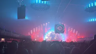 Reverze flashback 2022 LIVE