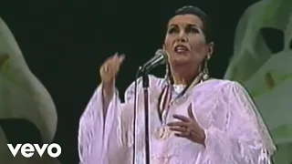 Lola Beltrán - Amor Eterno