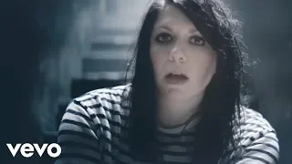 K.Flay - Slow March