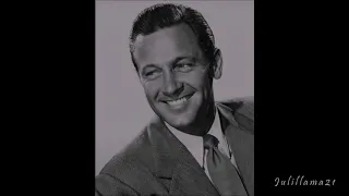 William Holden ~ A tribute