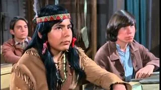 Daniel Boone Season 6 Episode 21 Full Episode