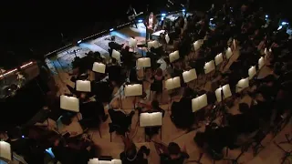 Simple Plan - Astronaut (Live with the Montréal Symphony Orchestra)