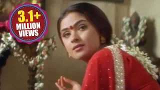 Nuvvu Vasthavani Songs - Patala Pallakivai (Male) - Akkineni Nagarjuna,  Simran Bagga