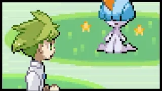 5 Shiny Pokemon You DON'T Want to Encounter!