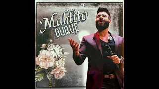 Gusttavo Lima - Maldito Buquê