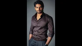 Telugu Star Kartikeya To Be Next Seen In The Dramedy 'Bedurulanka 2012' | Movie  #Telugu  #Kartike