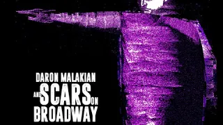 Gie Mou “My Son” - Daron Malakian and Scars on Broadway