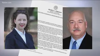 Ahmaud Arbery case | U.S. attorney investigates why it took so long to charge those responsible for