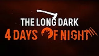 The Long Dark: Entire Halloween Event 4 Days of Night ; Pie , Demon Wolves, Jack o Lanterns & Candy!