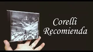 CORELLI RECOMIENDA CAPITULO 2 | LACRIMOSA ANGST