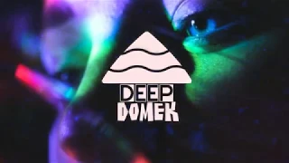 Maanam - Po prostu bądź (Deep Domek Remix)