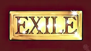 Exile - How Could This Go Wrong (Remastered Audio) HQ