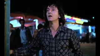 L'homme blesse (1983) trailer